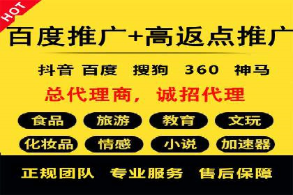 关键词竞价排名实战案例精选解析